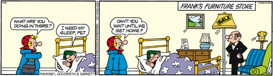 capp